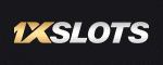 xSlots Casino