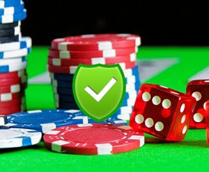 casinos online