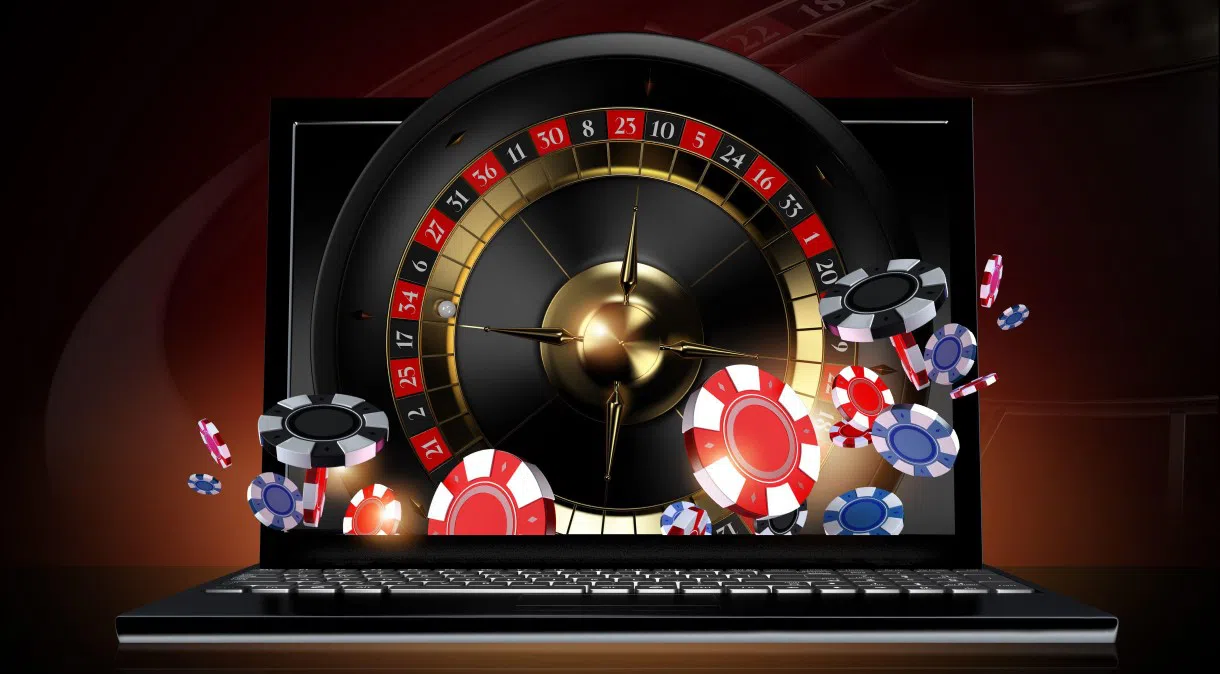 Bonos y promociones en casinos online